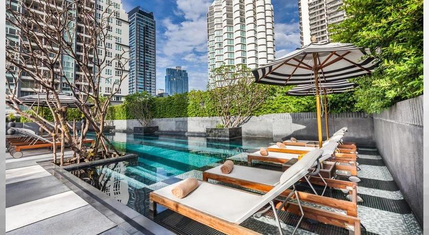Movenpick Sukhumvit-2